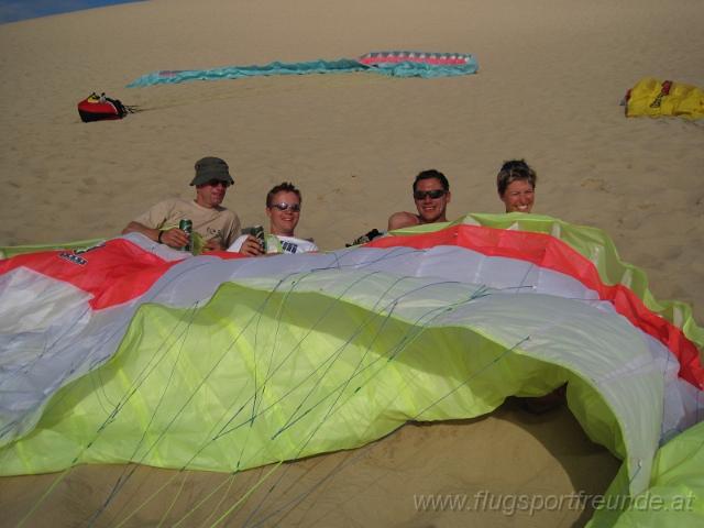 sandhaufen_2010-07-22a (54).JPG